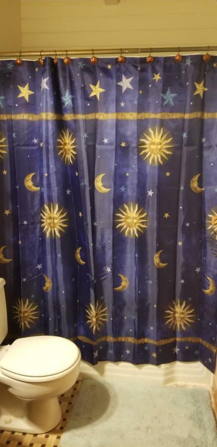 Tallahassee Sun & Moon Zewnętrze zdjęcie
